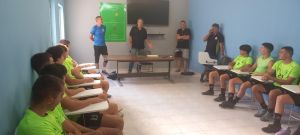 messiniakosprwtif3_result